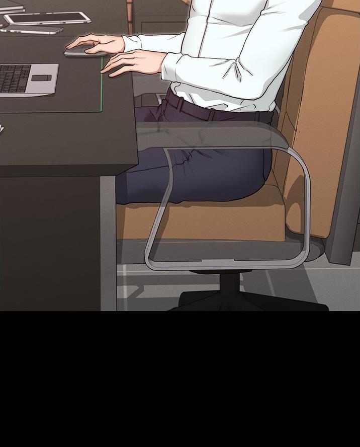 第71话20