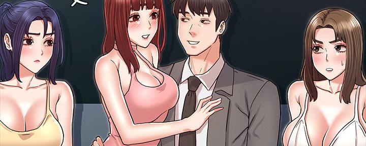 第52话59