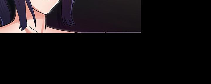 第52话63