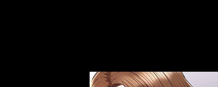 第49话47