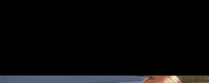 第50话85