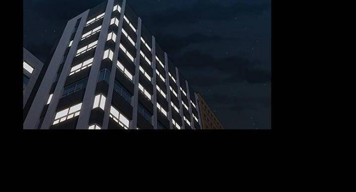 第41话1