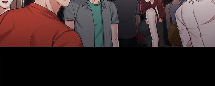 第51话72