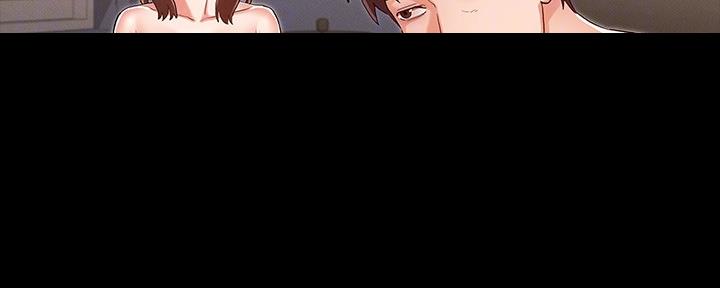 第48话54