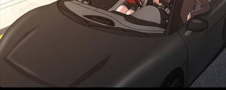 第43话22