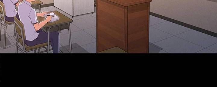 第43话31