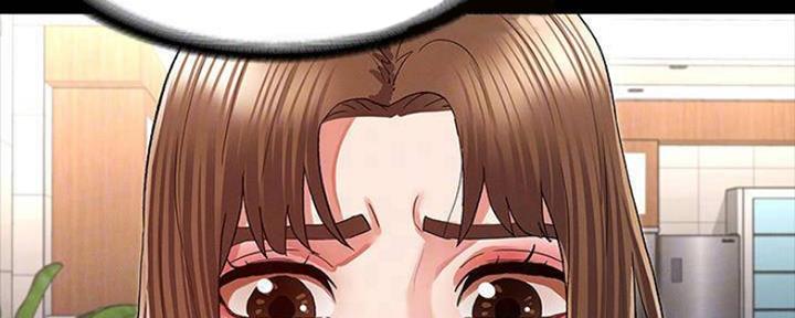 第47话14