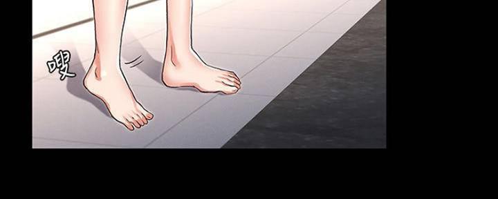 第47话19