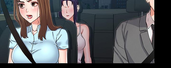 第51话28