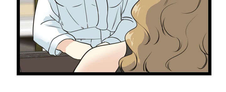 第61章：威胁17