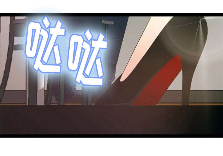 第23章：寻求帮助15
