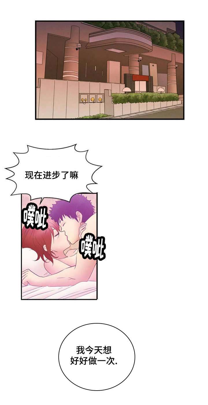 第7章：弱点4