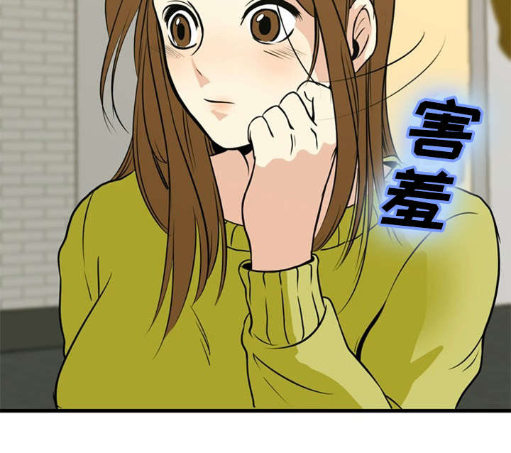 第34章：吃惊5