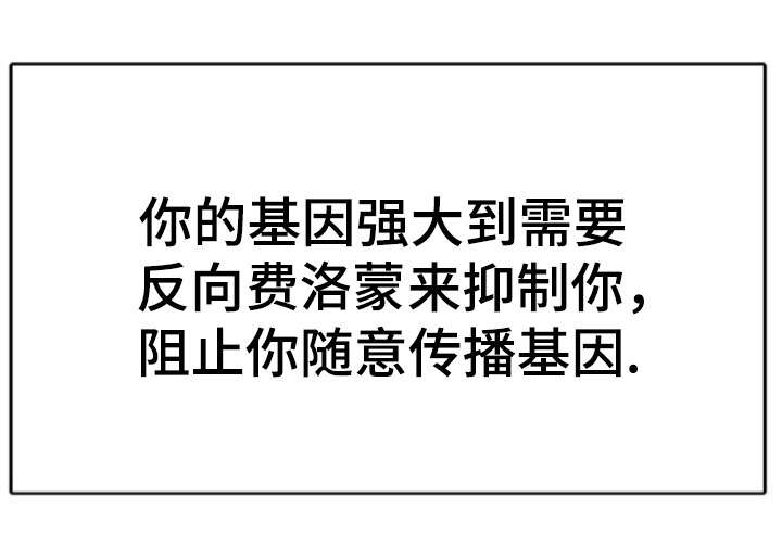第15章：条件12
