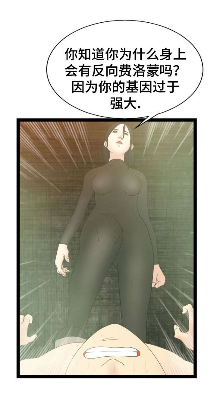 第15章：条件11