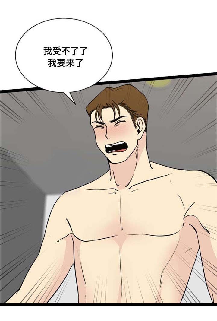 第56章：怂恿17