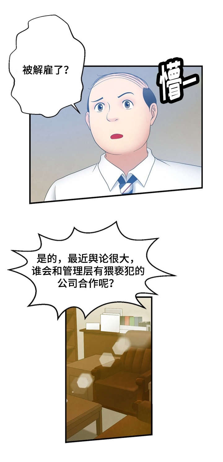 第4章：帮助6