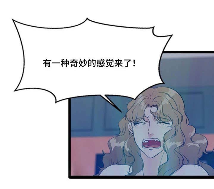 第63章：妥协17