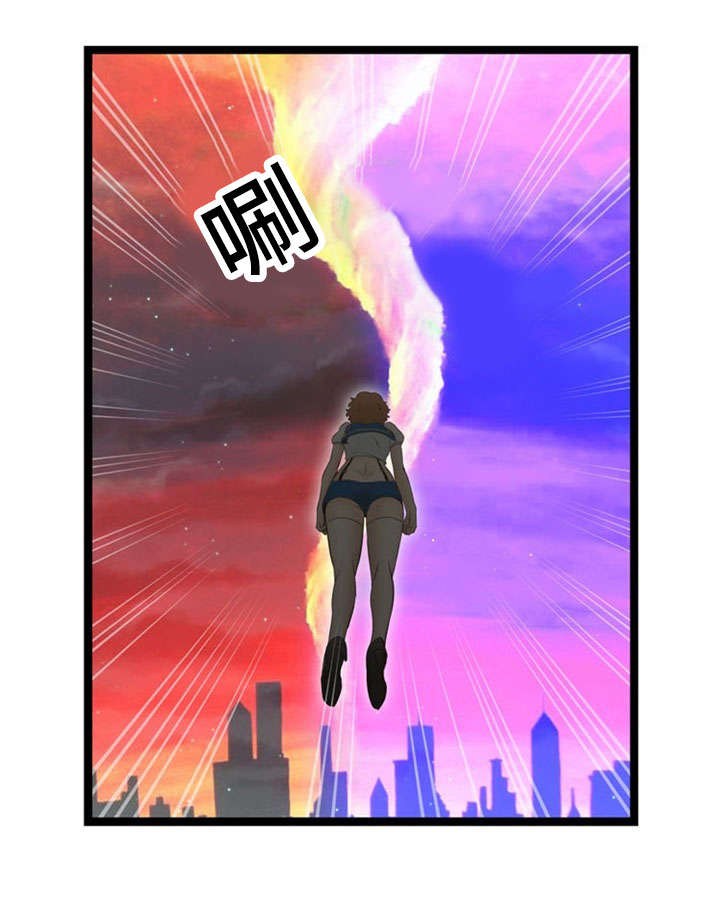 第64章：突发事件4