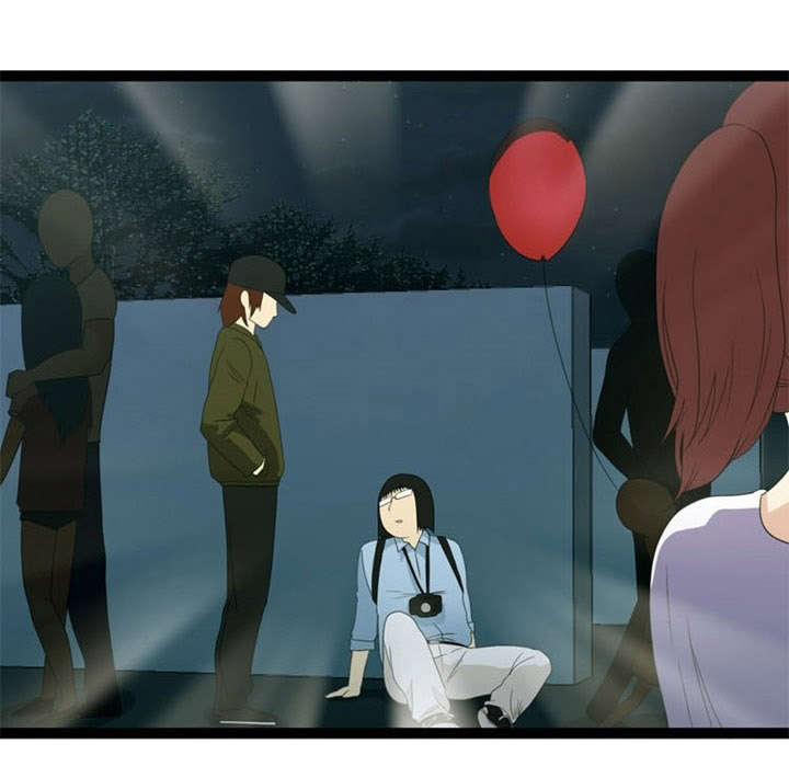 第24章：追查21