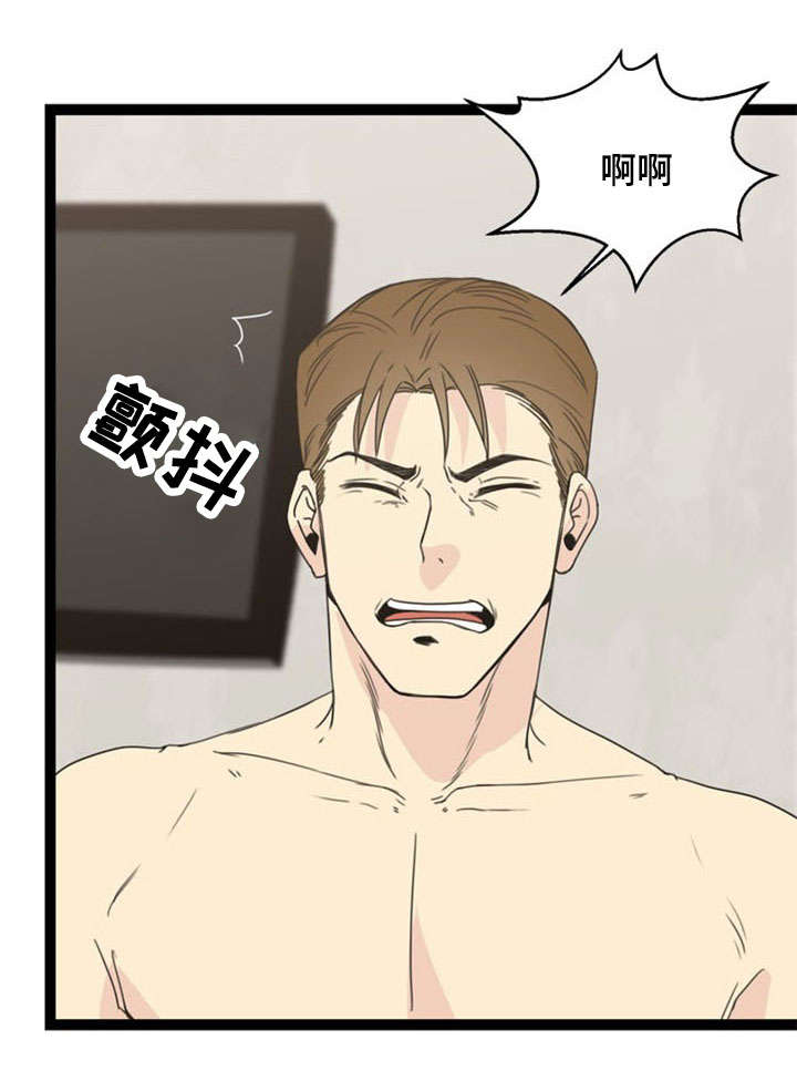 第51章：训练9