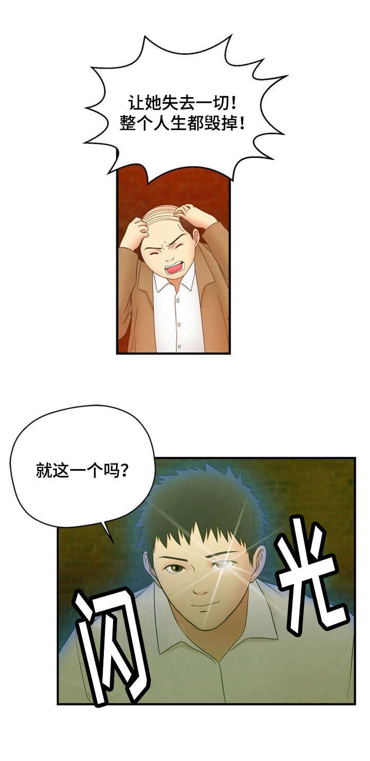 第4章：帮助12
