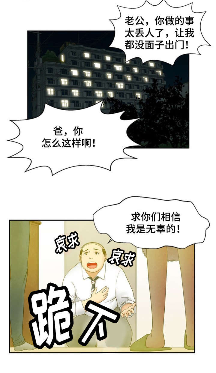 第4章：帮助8