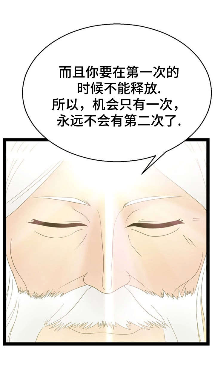 第14章：窃贼8
