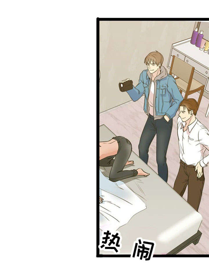 第47章：代价0