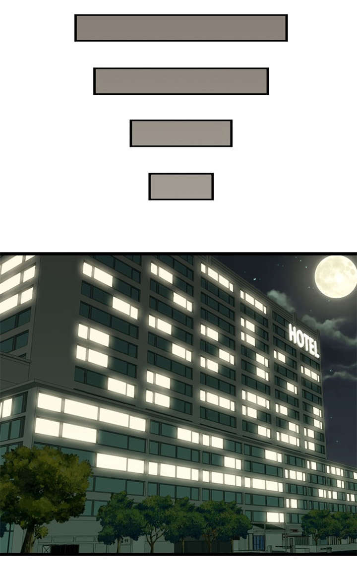 第35章：关联2