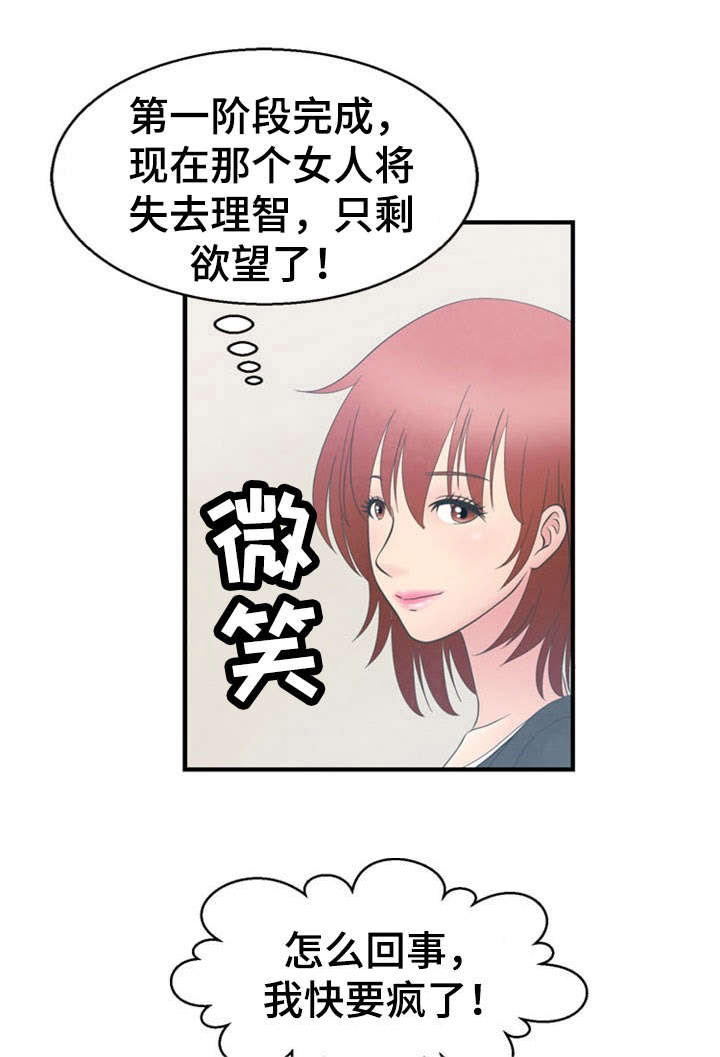 第10章：迷失0