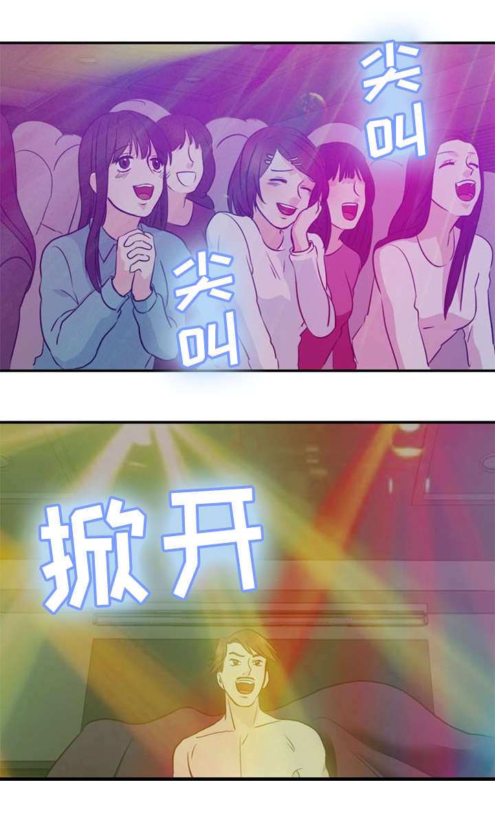 第36章：湿婆的力量16