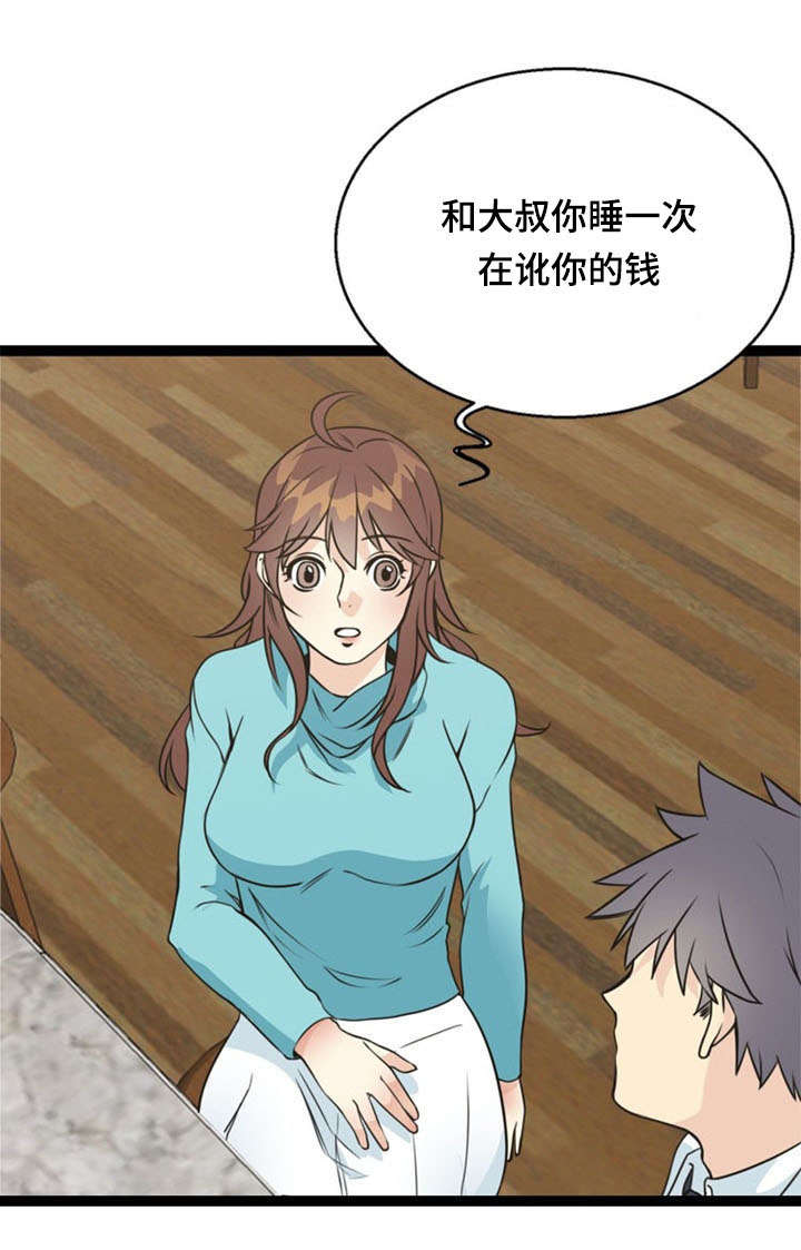 第50章：催眠0