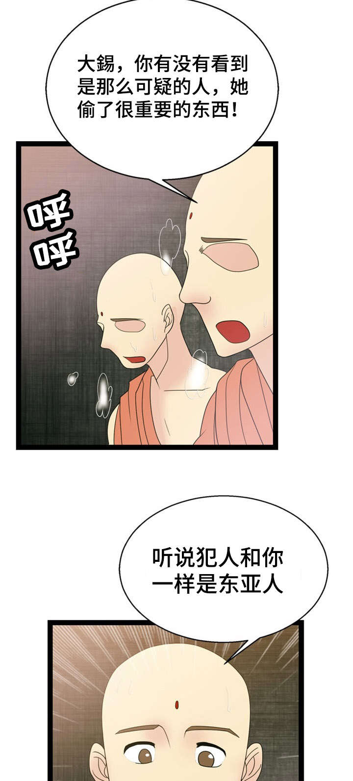 第14章：窃贼10