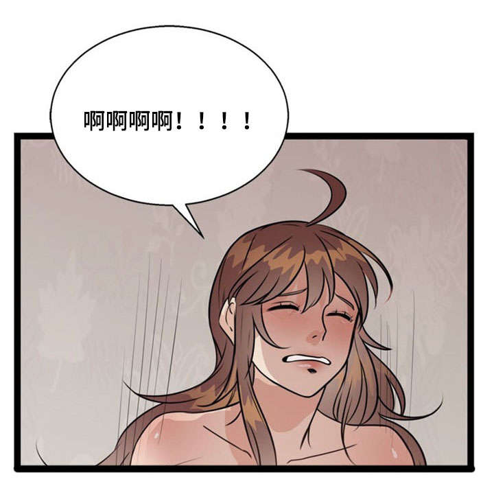 第46章：阴谋17