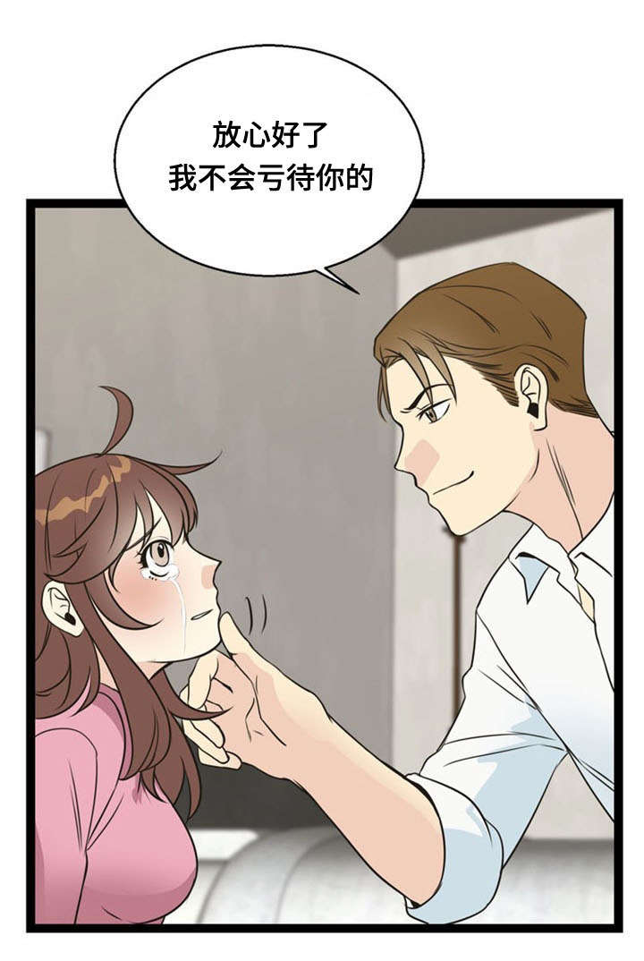 第51章：训练0