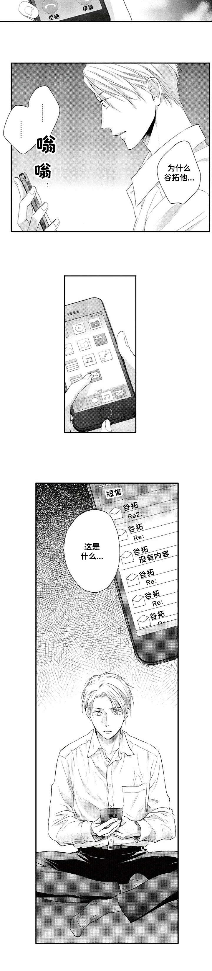 第3章：发现7