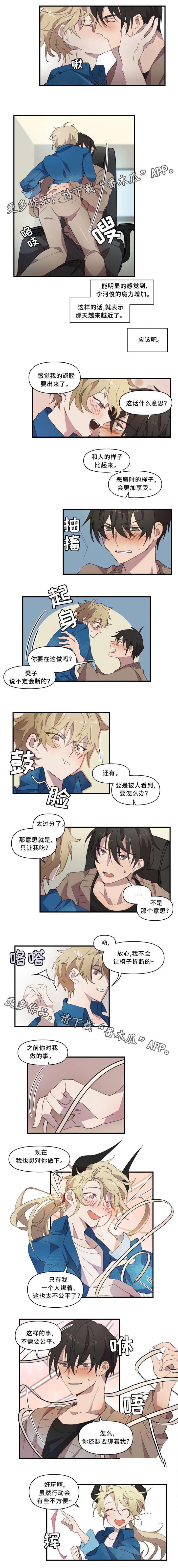 第23章：回顾一次1