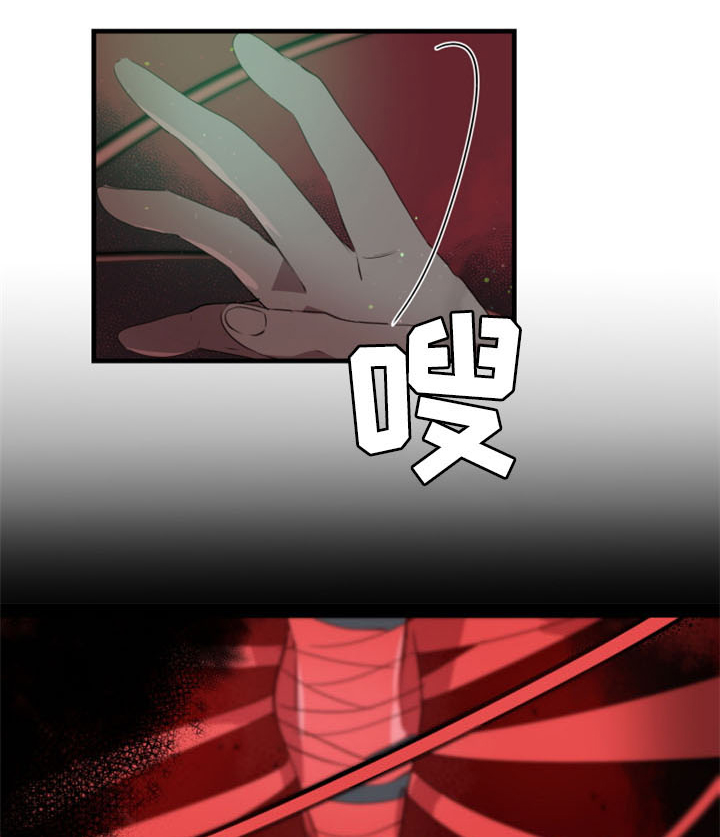 第31章：招魂术26