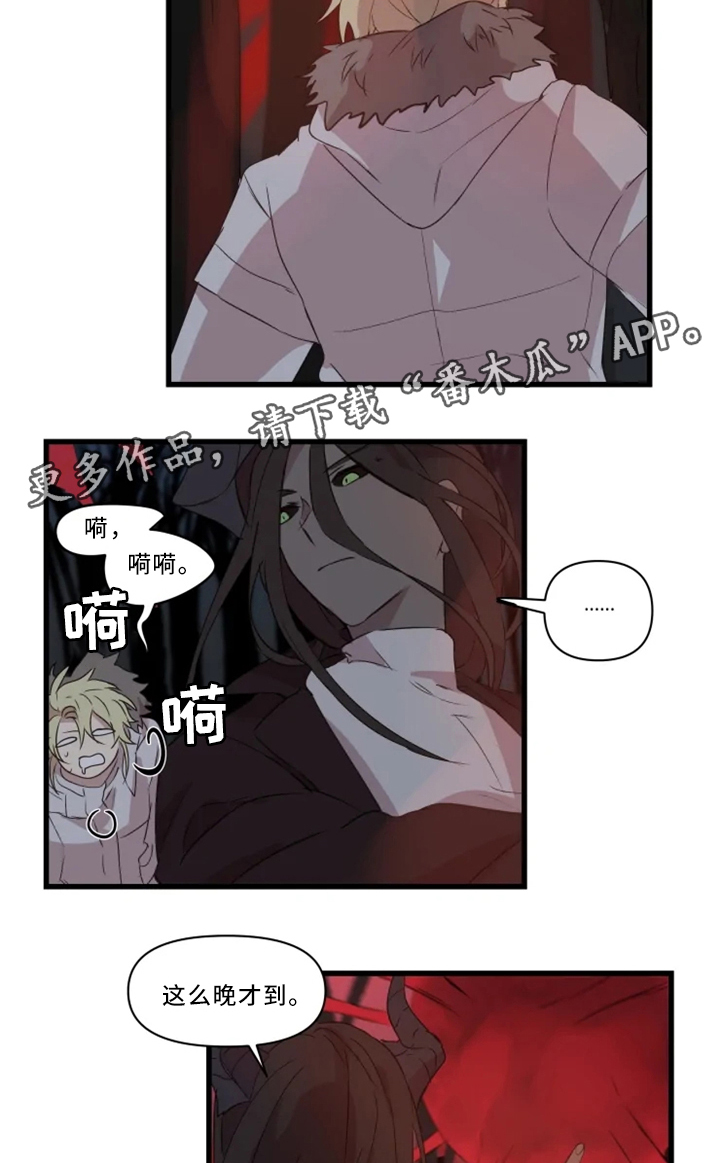 第33章：战斗准备11
