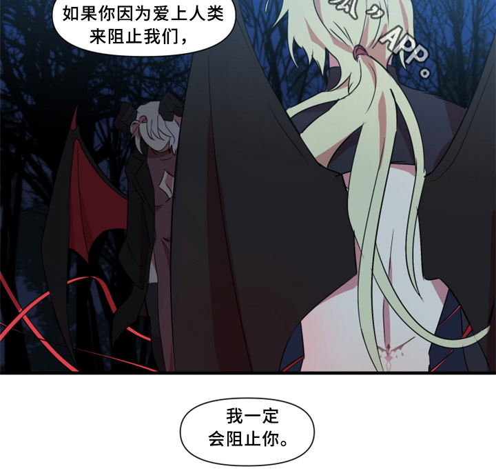 第29章：我一定会阻止19