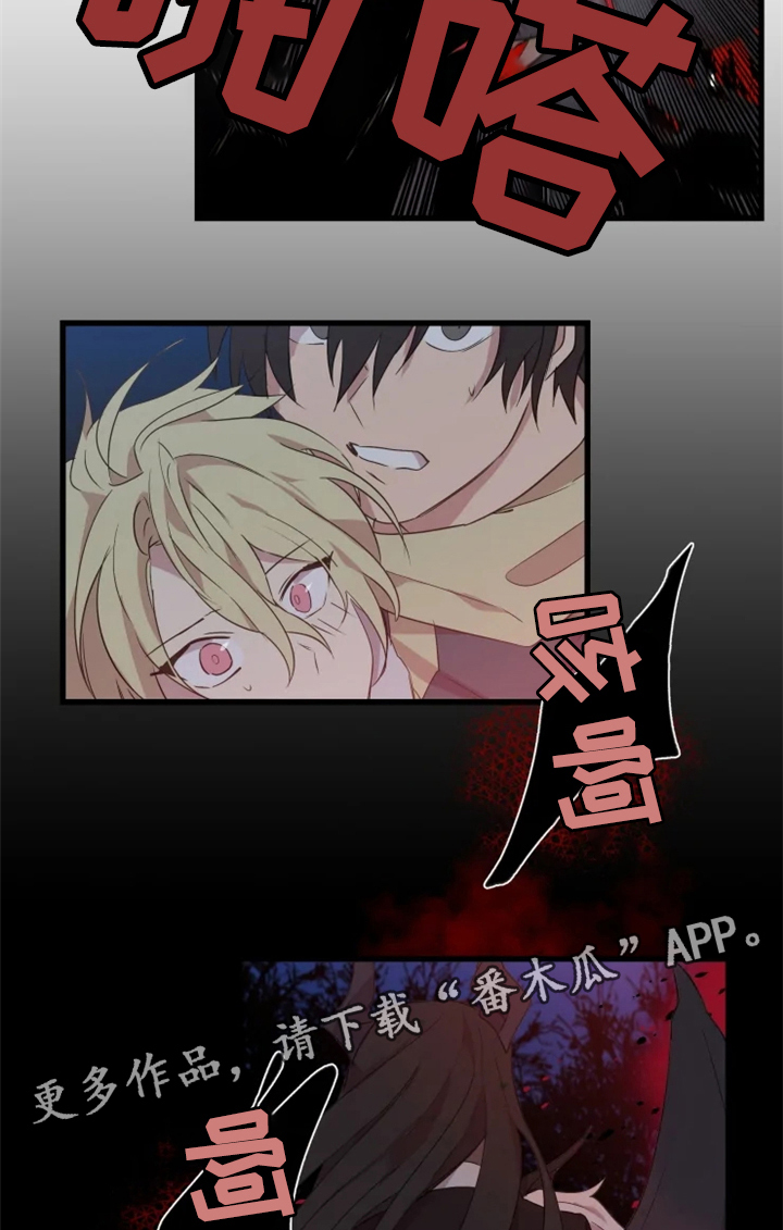 第36章：击杀11