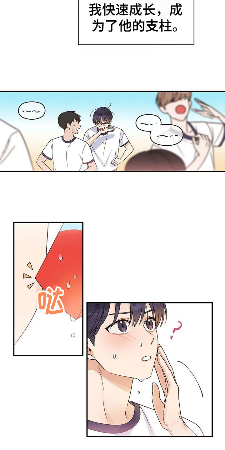 第3章：变化2