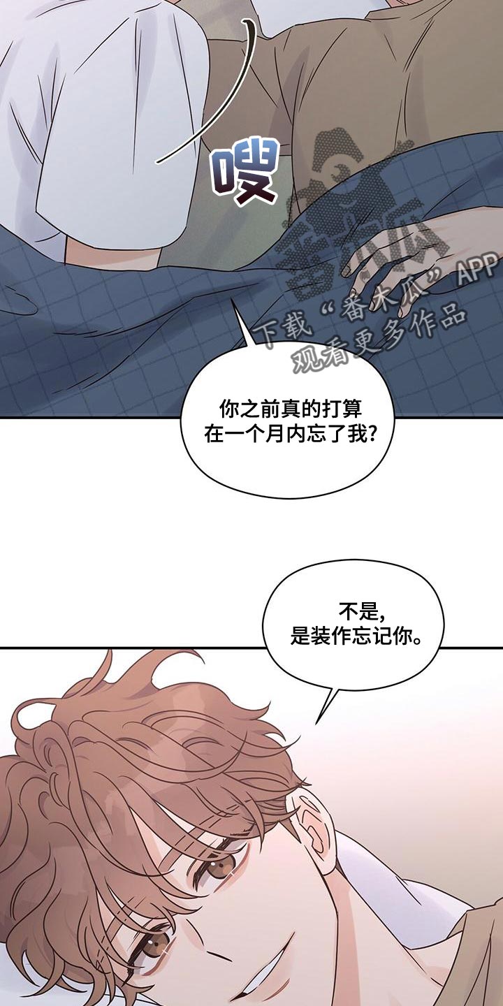 第62章：最喜欢的时间1