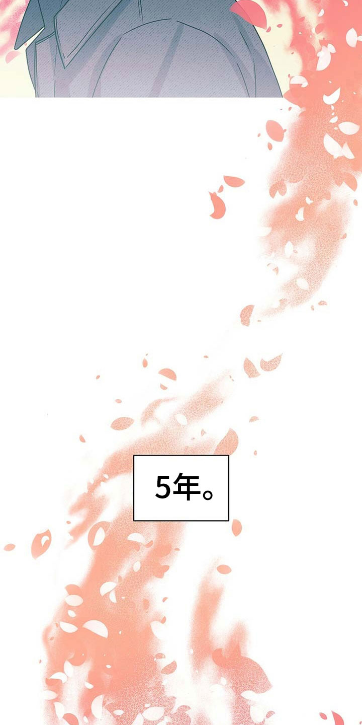 第6章：认出5