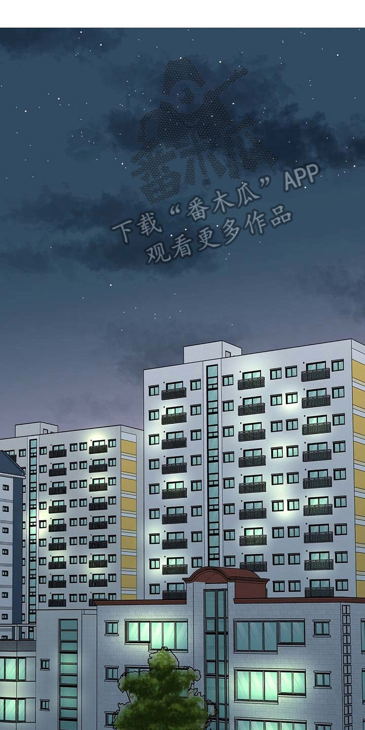 第17章：心不在焉0