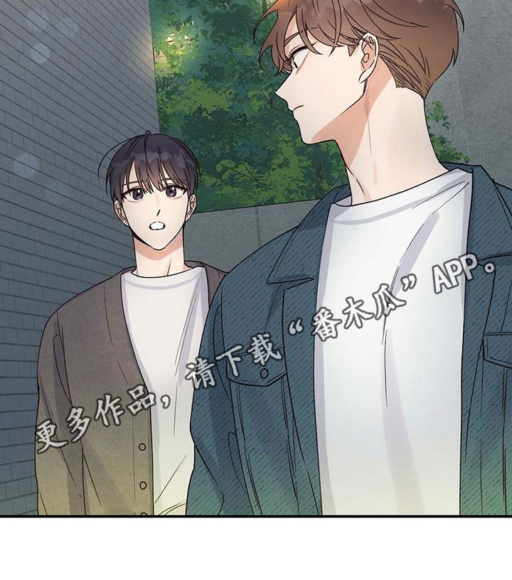 第8章：说服19
