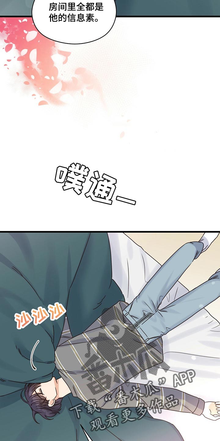 第51章：气味25