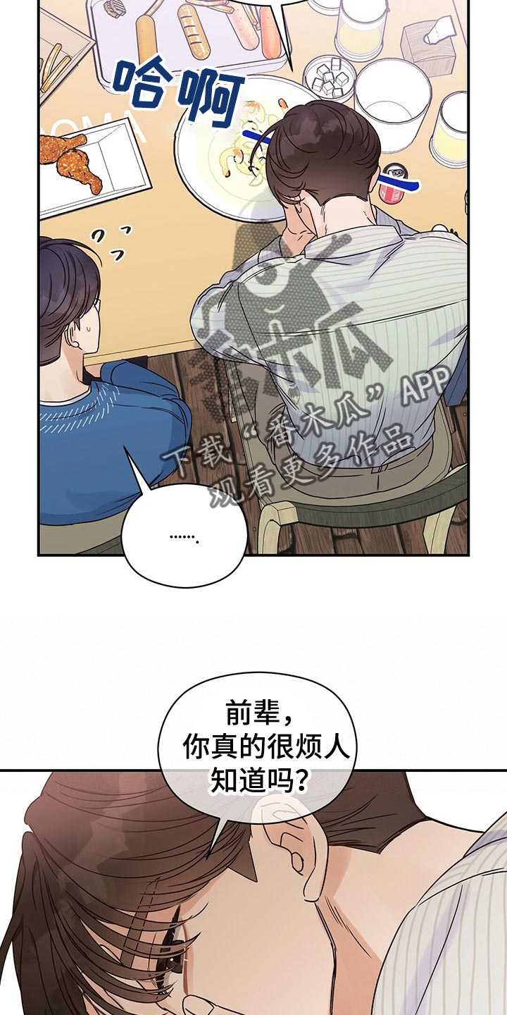 第53章：烦人20