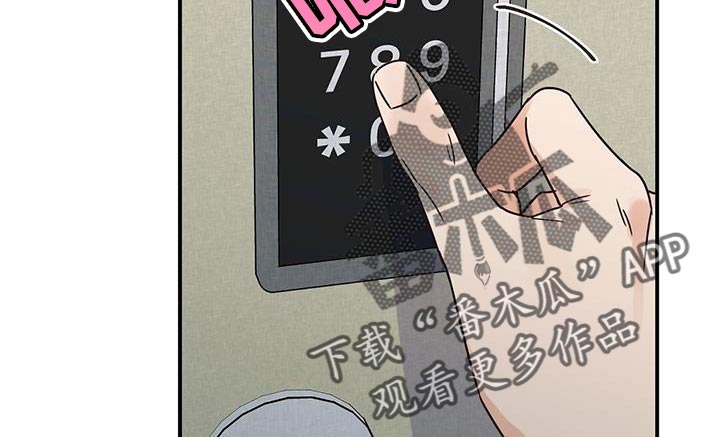 第69章：你对我太心软了11